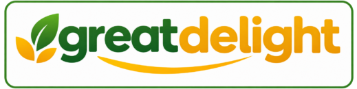 greatdelight.ru