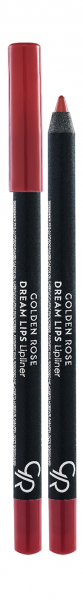 Golden Rose Dream Lips Lipliner&nbsp;Карандаш для губ | 502