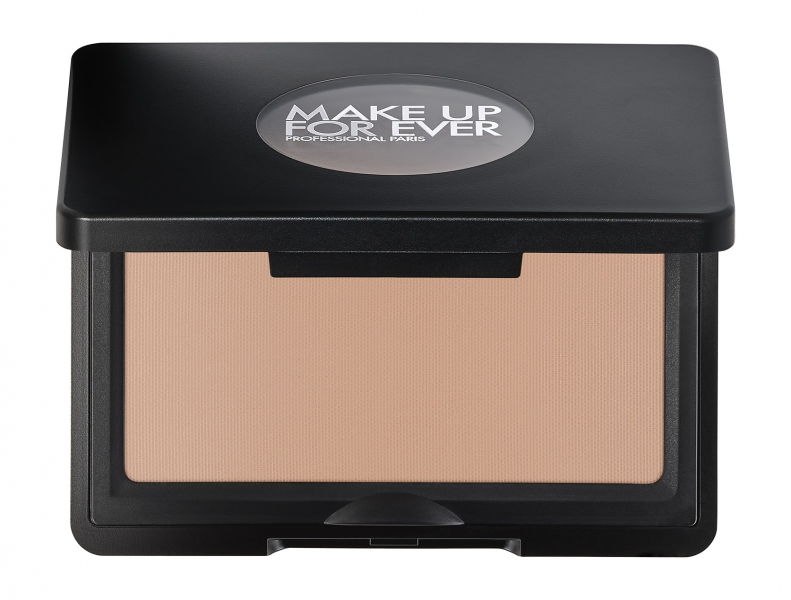 Make Up For Ever Artist Face Powders Sculpt Скульптурирующая пудра для лица | S400 Латте