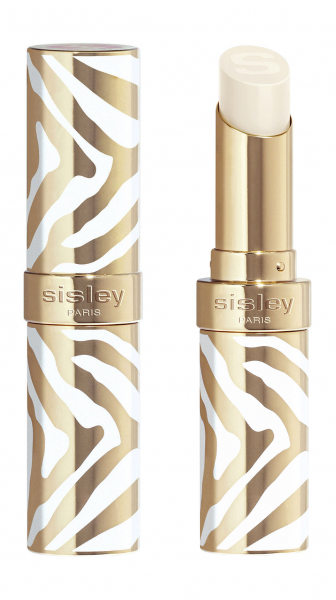 Sisley Phyto-Lip Balm&nbsp;Фитобальзам для губ | 1 Cloud&nbsp;